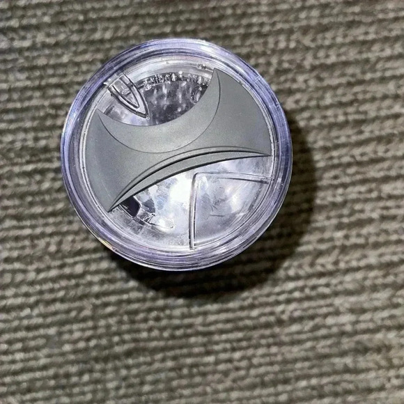 LOT of 3:Chick-fil-A employee/team member tumbler/water bottle/signed book - Picture 7 of 11